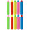 10 Pcs Chalk Set Chalkboard Chalks For Toddlers White Office 10