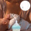 Minimizes Milk Waste Feeding Bottles Plastic 2pcs 11