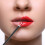 50pcs Disposable Lip Make Up Lipstick Lip Gloss Wands Applicator Tool 5