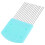 1pcs Quilling Comb Paper Rolling Tool Fruit Green For Artists 1