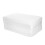 100set Moving Foam Pouches Epe Foam Packing For Glasses 1