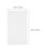 100set Moving Foam Pouches Epe Foam Packing For Glasses 3