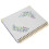 Planner Engagement Bride Lovers 28.00x23.00x2.10cm 9