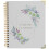 Planner Engagement Bride Lovers 28.00x23.00x2.10cm 3