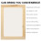 Raindrops Convenient Screen Frame Chocolate 1pack 16x25in 8