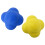 Zehuanyu  2 Pcs Reflex Reaction Training Light Athletic Agility 8