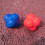 Zehuanyu  2 Pcs Reflex Reaction Training Light Athletic Agility 11