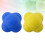 Zehuanyu  2 Pcs Reflex Reaction Training Light Athletic Agility 6