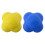 Zehuanyu  2 Pcs Reflex Reaction Training Light Athletic Agility 9