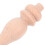 Worgeous  10 Pcs Railing Column Decoration Decorative Pillars 7