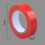 10rolls Electrical Insulation Tape For Industrial Home 11