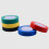 10rolls Electrical Insulation Tape For Industrial Home 6