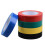 10rolls Electrical Insulation Tape For Industrial Home 8