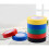 10rolls Electrical Insulation Tape For Industrial Home 4
