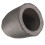 Graphite Ingot Mold Casting Molds High Temperature Crucible 10