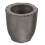 Graphite Ingot Mold Casting Molds High Temperature Crucible 2