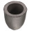 Graphite Ingot Mold Casting Molds High Temperature Crucible 1