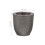 Graphite Ingot Mold Casting Molds High Temperature Crucible 11