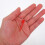 Raindrops  100 Pcs Sealant Extinguisher Crowbar Tools Fire Accessories 6