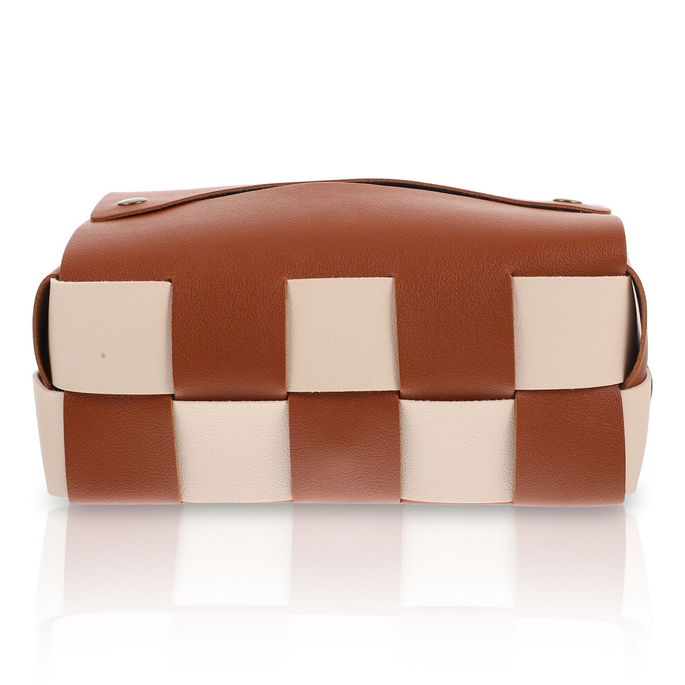 3pcs Box Tissue Box Bagged Carton-image-OPC-PK8GMJX-NEW