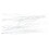 Natural Tree Branches Dried Tree Branches White 12pcs 5