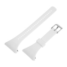 Replacement Wristband Miss Man Bands Sports Wristbands For Events