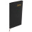 3 Pcs Weekly Planner Work And Monthly Small Note Books Pocket Size 3