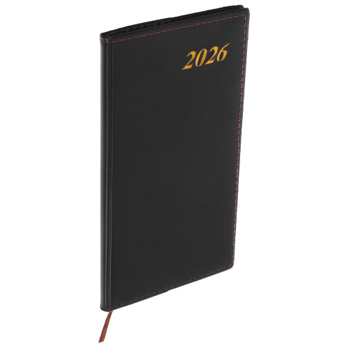 3 Pcs Weekly Planner Work And Monthly Small Note Books Pocket Size 2