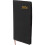 3 Pcs Weekly Planner Work And Monthly Small Note Books Pocket Size 2