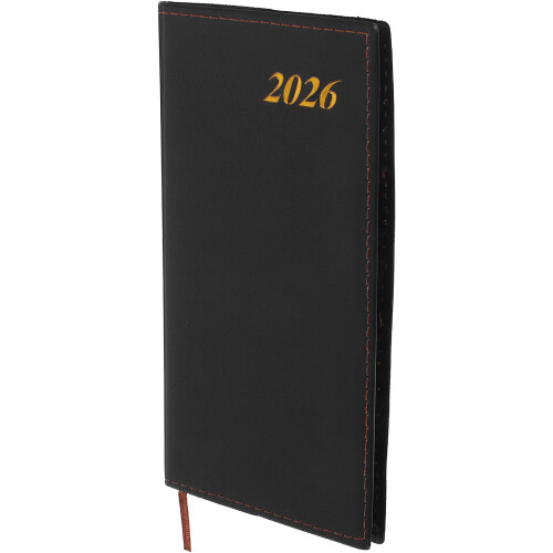 3 Pcs Weekly Planner Work And Monthly Small Note Books Pocket Size 1