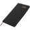 3 Pcs Weekly Planner Work And Monthly Small Note Books Pocket Size 1