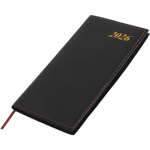 3 Pcs Weekly Planner Work And Monthly Small Note Books Pocket Size