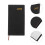 3 Pcs Weekly Planner Work And Monthly Small Note Books Pocket Size 11