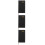 3 Pcs Weekly Planner Work And Monthly Small Note Books Pocket Size 10