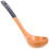 Wooden Plastic Handle Ladles for Cooking Kitchen Multi-Use Spoons 1