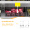 Label Clip Holder Advertising Display Clip Transparent 6pcs 9