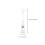 Label Clip Holder Advertising Display Clip Transparent 6pcs 4