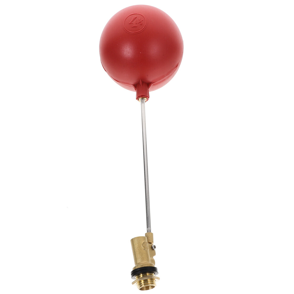 Water Level Control Float Floating Ball 1Set 3163201168041