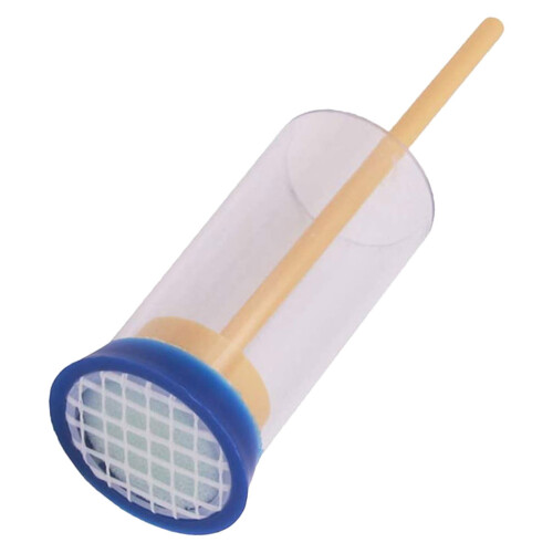 Beekeeping Tool Marker Bottle 1pcs