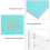 Small Monthly Planner 2026, Pu , Comprehensive Agenda 9
