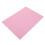 Soft Stamp Carving Linoleum Printmaking Linocut Blocks 1pack 10