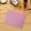 Soft Stamp Carving Linoleum Printmaking Linocut Blocks 1pack 6
