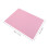 Soft Stamp Carving Linoleum Printmaking Linocut Blocks 1pack 2