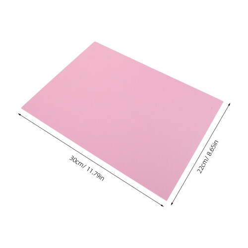 Soft Stamp Carving Linoleum Printmaking Linocut Blocks 1pack 1