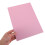 Soft Stamp Carving Linoleum Printmaking Linocut Blocks 1pack 4