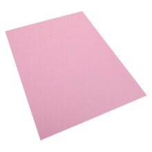 Soft Stamp Carving Linoleum Printmaking Linocut Blocks 1pack