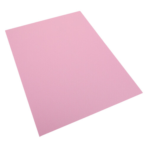 Soft Stamp Carving Linoleum Printmaking Linocut Blocks 1pack