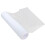 Worgeous  Packaging Film Handle Product Tools Auto Drywall Transparent 11