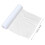 Worgeous  Packaging Film Handle Product Tools Auto Drywall Transparent 2