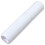 Worgeous  Packaging Film Handle Product Tools Auto Drywall Transparent 9